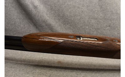 SKB ~ 700 ~ 12 Gauge - Image 8 of 10