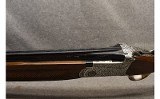 SKB ~ 700 ~ 12 Gauge - Image 10 of 10