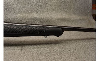 Sauer ~ 100 ~ 6.5 Creedmoor - Image 4 of 8