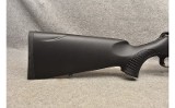 Sauer ~ 100 ~ 6.5 Creedmoor - Image 2 of 8