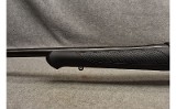 Sauer ~ 100 ~ 6.5 Creedmoor - Image 7 of 8