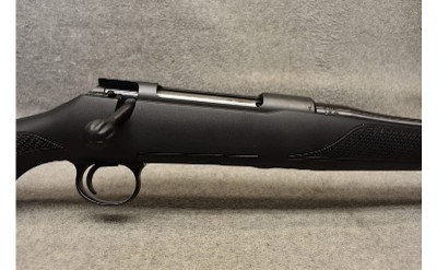Sauer ~ 100 ~ 6.5 Creedmoor - Image 3 of 8