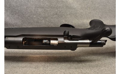Sauer ~ 100 ~ 6.5 Creedmoor - Image 8 of 8