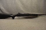 Sauer ~ 100 ~ 6.5 Creedmoor - Image 1 of 8