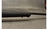 Sauer ~ 100 ~ 6.5 Creedmoor - Image 4 of 8