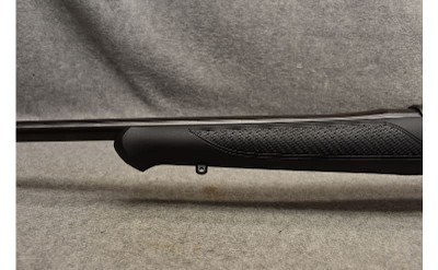 Sauer ~ 100 ~ 6.5 Creedmoor - Image 7 of 8