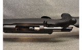 Sauer ~ 100 ~ 6.5 Creedmoor - Image 8 of 8