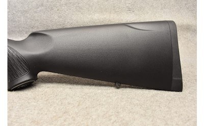 Sauer ~ 100 ~ 6.5 Creedmoor - Image 5 of 8