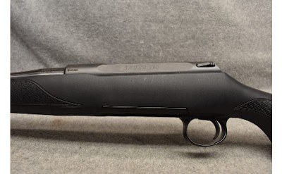 Sauer ~ 100 ~ 6.5 Creedmoor - Image 6 of 8