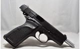 Inglis ~ L9A1 ~ 9mm Luger - Image 3 of 3