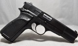 Inglis ~ L9A1 ~ 9mm Luger - Image 1 of 3