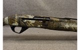 Benelli ~ Super Black Eagle 3 ~ 28 Gauge - Image 3 of 9