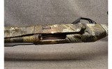 Benelli ~ Super Black Eagle 3 ~ 28 Gauge - Image 9 of 9