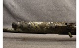 Benelli ~ Super Black Eagle 3 ~ 28 Gauge - Image 8 of 9