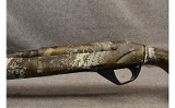 Benelli ~ Super Black Eagle 3 ~ 28 Gauge - Image 6 of 9