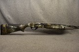 Benelli ~ Super Black Eagle 3 ~ 28 Gauge - Image 1 of 9