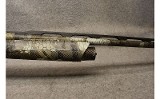 Benelli ~ Super Black Eagle 3 ~ 28 Gauge - Image 4 of 9