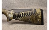 Benelli ~ Super Black Eagle 3 ~ 28 Gauge - Image 5 of 9