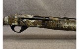 Benelli ~ Super Black Eagle 3 ~ 28 Gauge - Image 3 of 9
