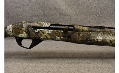 Benelli ~ Super Black Eagle 3 ~ 28 Gauge - Image 3 of 9