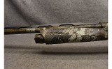 Benelli ~ Super Black Eagle 3 ~ 28 Gauge - Image 7 of 9