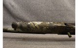 Benelli ~ Super Black Eagle 3 ~ 28 Gauge - Image 8 of 9