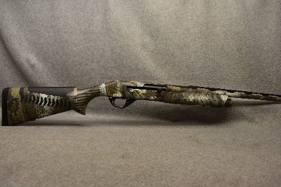 Benelli ~ Super Black Eagle 3 ~ 28 Gauge - Image 1 of 9