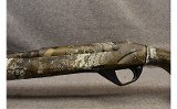 Benelli ~ Super Black Eagle 3 ~ 28 Gauge - Image 6 of 9