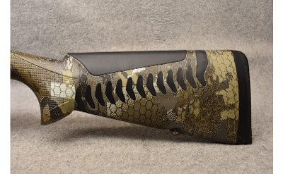 Benelli ~ Super Black Eagle 3 ~ 28 Gauge - Image 5 of 9