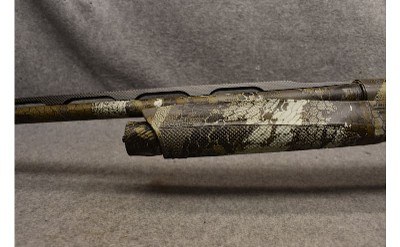 Benelli ~ Super Black Eagle 3 ~ 28 Gauge - Image 7 of 9