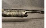 Benelli ~ Super Black Eagle 3 ~ 28 Gauge - Image 4 of 9