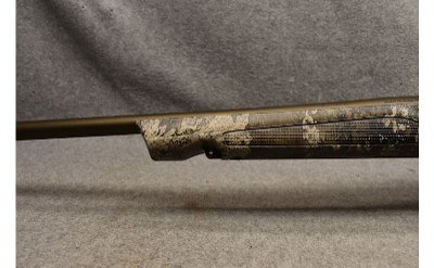 Franchi ~ Momentum ~ .300 Winchester Magnum - Image 7 of 10