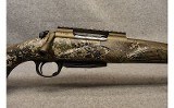 Franchi ~ Momentum ~ .300 Winchester Magnum - Image 3 of 10
