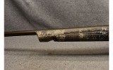 Franchi ~ Momentum ~ .300 Winchester Magnum - Image 7 of 10