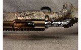 Franchi ~ Momentum ~ .300 Winchester Magnum - Image 10 of 10
