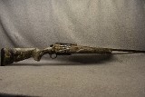 Franchi ~ Momentum ~ .300 Winchester Magnum - Image 1 of 10