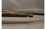 Franchi ~ Momentum ~ .300 Winchester Magnum - Image 4 of 10