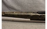 Franchi ~ Momentum ~ .300 Winchester Magnum - Image 8 of 10