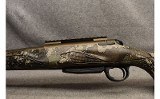 Franchi ~ Momentum ~ .300 Winchester Magnum - Image 6 of 10
