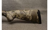 Franchi ~ Momentum ~ .300 Winchester Magnum - Image 5 of 10