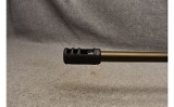 Franchi ~ Momentum ~ .300 Winchester Magnum - Image 9 of 10