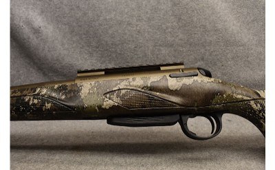 Franchi ~ Momentum ~ .300 Winchester Magnum - Image 6 of 10