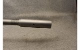 Ruger ~ Target Ranch Rifle ~ .223 Remington - Image 5 of 9