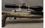 Ruger ~ Target Ranch Rifle ~ .223 Remington - Image 3 of 9