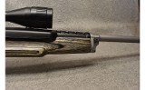Ruger ~ Target Ranch Rifle ~ .223 Remington - Image 4 of 9