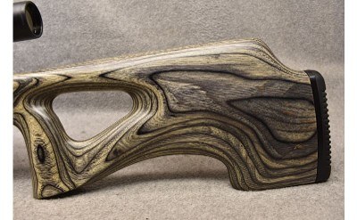 Ruger ~ Target Ranch Rifle ~ .223 Remington - Image 6 of 9