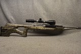 Ruger ~ Target Ranch Rifle ~ .223 Remington - Image 1 of 9