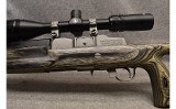 Ruger ~ Target Ranch Rifle ~ .223 Remington - Image 7 of 9