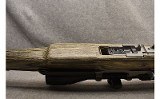 Ruger ~ Target Ranch Rifle ~ .223 Remington - Image 9 of 9
