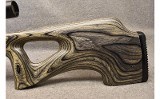 Ruger ~ Target Ranch Rifle ~ .223 Remington - Image 6 of 9